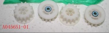 China Engrenagem A045651 do minilab de Noritsu fornecedor