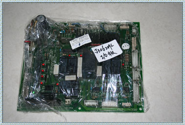 China PWB J306209 do minilab de Noritsu fornecedor