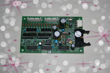 China PWB J306742 do minilab de Noritsu fornecedor