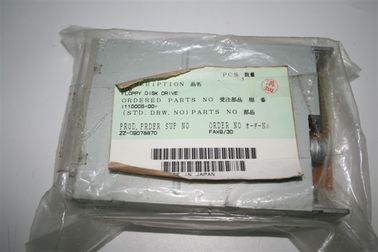China Peça I110006 do minilab de Noritsu fornecedor