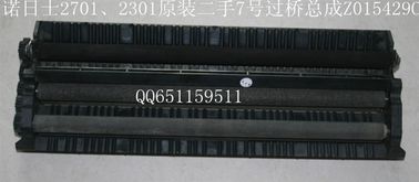 China Cruzamento Z015429 do minilab de Noritsu QSS2301 2701 fornecedor
