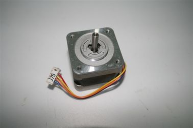 China Motor W404578/W404578-02 do minilab de Noritsu fornecedor