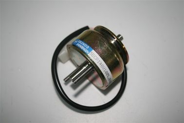 China Motor W400817/W40817-02 do minilab de Noritsu fornecedor