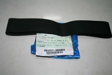 China Correia A032018/A032018-01 do minilab de Noritsu fornecedor