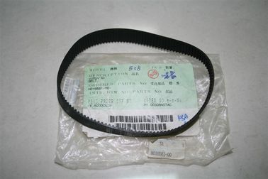 China Correia H016581/H016581-00 do minilab de Noritsu fornecedor