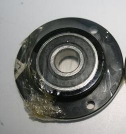 China Minilab de Noritsu que carrega A510183/A510183-00 fornecedor
