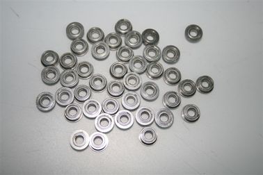 China Minilab de Noritsu que carrega H001037/H001037-00 fornecedor