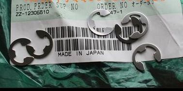 China Anel H005019/H005019-00 do minilab c de Noritsu fornecedor