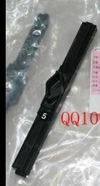 China Peça A511227/A511227-01 do minilab de Noritsu fornecedor