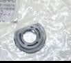 China Peça A136779/A136779-01 do minilab de Noritsu fornecedor