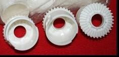 China Engrenagem B205182/B205182-01 do minilab de Noritsu fornecedor
