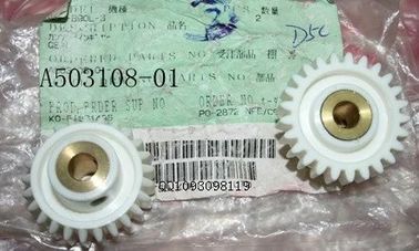 China Engrenagem A503108/A503108-01 do minilab de Noritsu fornecedor