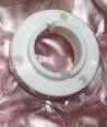 China Engrenagem A200962/A200962-01 do minilab de Noritsu fornecedor