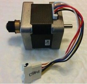 China TIPO 103-548-5211 DO MOTOR W411105 SANYO DENKI DE NORITSU fornecedor