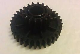 China ENGRENAGEM DOBRO MINILAB SERIERS 30XX DO COMPARTIMENTO DE NORITSU A039567, 33XX fornecedor
