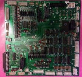 China PWB PARA 30XX, minilab do PODER 2 de NORITSU J340012 da SÉRIE de 33XX V30 V50 fornecedor