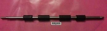 China SÉRIE 29XX 31XX 32XX DO CONJUNTO MINILAB DO ROLO DE NORITSU A058808 fornecedor