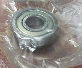 China A FÁBRICA do minilab NTN de NORITSU SELOU O ROLAMENTO de ESFERAS 6201ZZC3/2A 6201 ZZC3 2A fornecedor