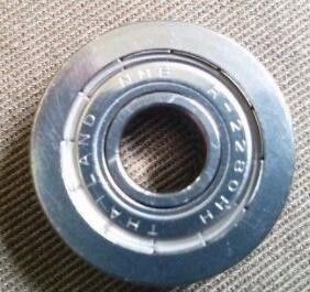 China Minilab NMB R-2280-HH de NORITSU que CARREGA especs. POP25LY121 RF-2280-HH fornecedor