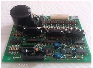 China CORREÇÃO DE NORITSU J306323 QUE IMPRIME PWB MINILAB fornecedor