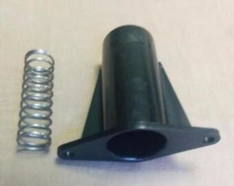 China SUPORTE do COMPARTIMENTO de NORITSU A039897 PARA o minilab da SÉRIE QSS2600/3000/3300 fornecedor