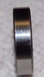 China ROLAMENTO DE NORITSU H001394 (2611) MINILAB fornecedor