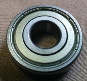 China HF do minilab de NORITSU que CARREGA 6201Z fornecedor
