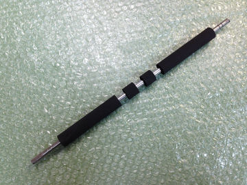 China A093964 / Rolo de A093964-00 Noritsu Minilab fornecedor