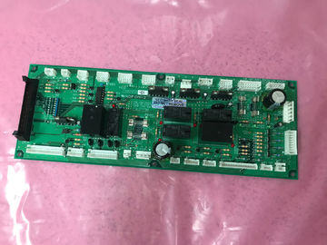 China Placa de J390958-00 Noritsu Minilab fornecedor