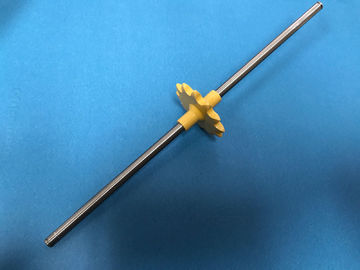 China A509989 / Conjunto da roda dentada de Noritsu das peças de A509989-00 Minilab fornecedor