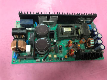 China Fonte de alimentação do minilab do OEM Nemic Lambda SCB044E PA74101A de Noritsu fornecedor