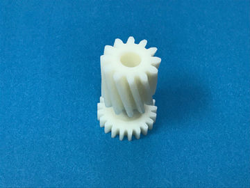 China A229834 / Engrenagem de A229834-01 Noritsu Minilab fornecedor