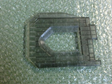 China C007394 / Bandeja de C007394-01 Noritsu Minilab fornecedor