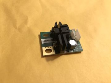 China Sensor J490463 do minilab de Noritsu fornecedor