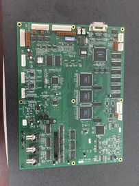 China Minilab 32/37/34 de Noritsu QSS J391270/PWB do controle laser de J391081/J390919 (Fuji) fornecedor