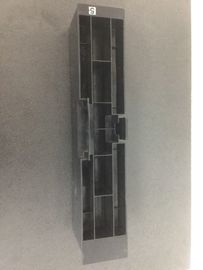 China Unidade 5/Z024074/Z024074-01 /Crossover da cremalheira da volta do minilab de Noritsu QSS 32/37/completo com os rolos fornecedor