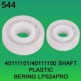 China ROLAMENTO de EIXO 40111101-00 do minilab de Noritsu LP24 pro/40111100 fornecedor