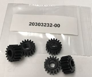 China Engrenagem 20303232-00 do minilab de Noritsu LP 24 pro/20303232 fornecedor