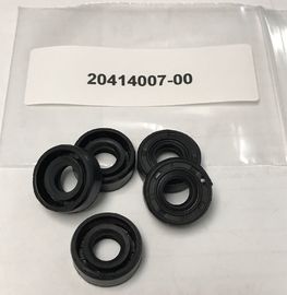 China Engrenagem 20414007-00 do minilab de Noritsu LP 24 pro/pro minilab fornecedor