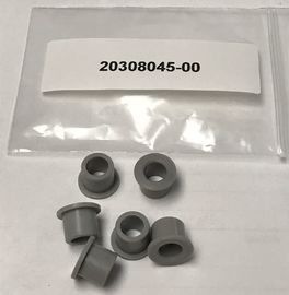 China Bucha 20308045 do minilab de Noritsu LP 24 pro/20308045-00 fornecedor