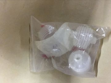 China Noritsu LP 24 pro foles do minilab bombeia 40401005/40401005-00 fornecedor