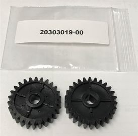 China Engrenagem 203030019 do minilab de Noritsu LP 24 pro fornecedor