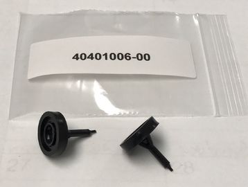 China Válvula de rosca de torno 40401006 do minilab de Noritsu LP 24 a pro/40401006-00 OFERECIDO É PARA A VÁLVULA de ROSCA DE TORNO 2 fornecedor