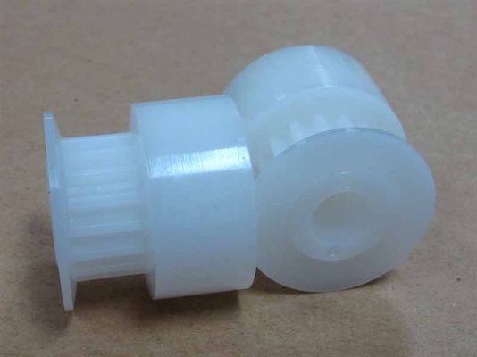 China Fuji 550 engrenagem 324C1061546 de 570 minilab fornecedor