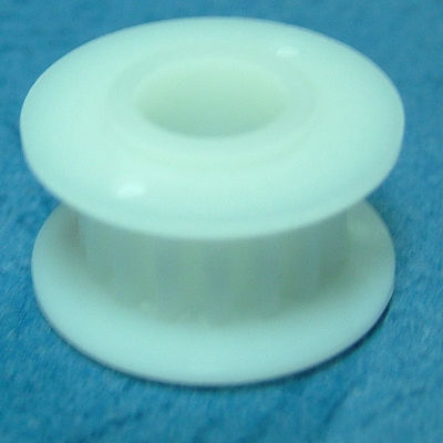 China Peça 324C1061015C/324C1061015 do minilab de Fuji fornecedor