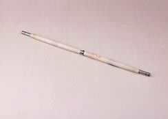 China Rolo 363C890075/363C890075A do minilab de Fuji fornecedor