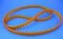 China correia da fronteira 323G03751. fornecedor