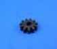 China engrenagem do minilab de 327G03112 Fuji fornecedor