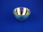 China refletor do minilab de 602S0001 Fuji fornecedor