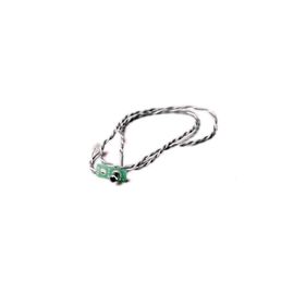 China Minilab Detektor 136A7820210 de Fuji fornecedor